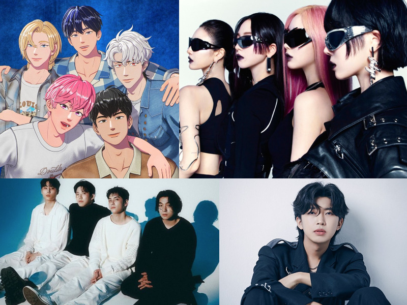 제목을 입력해주세요_-001.jpg