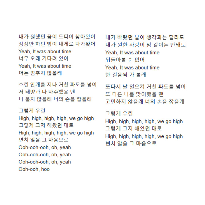 제목을 입력해주세요_-005.jpg