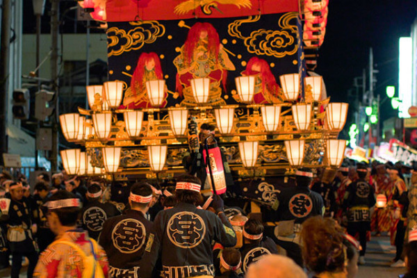 교토 기온마츠리.jpg