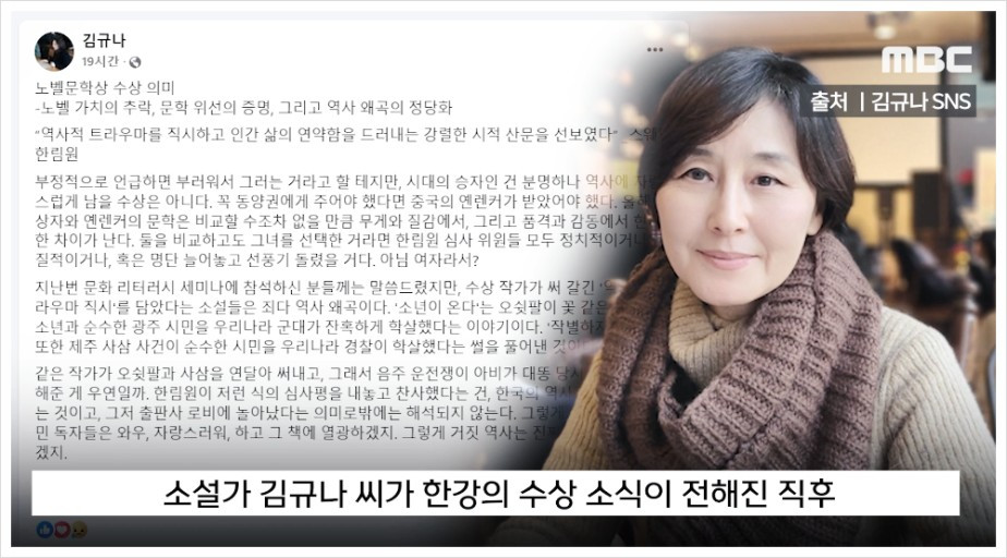 다운로드 (1).jpg