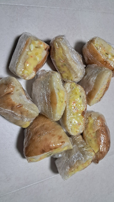 카지노 게임