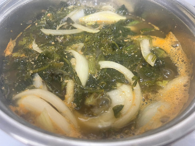 무료 카지노 게임