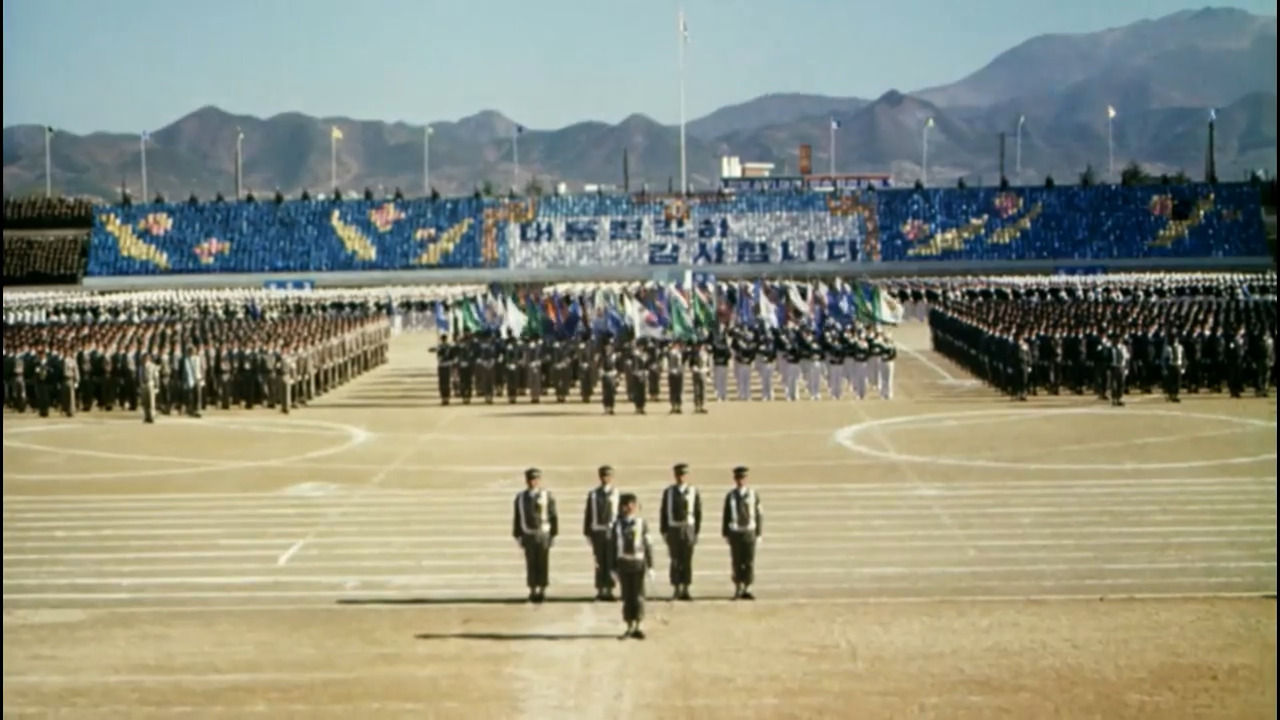 제4회 고등학교 안보실기대회_대한뉴스960.jpg