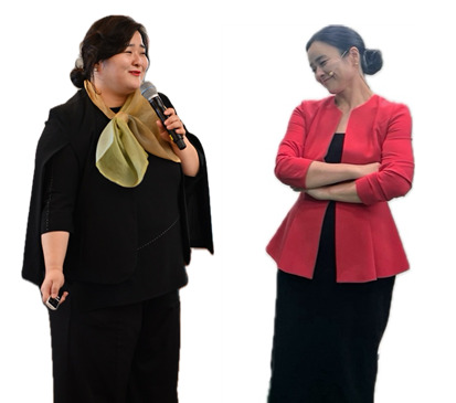 카지노 게임 사이트