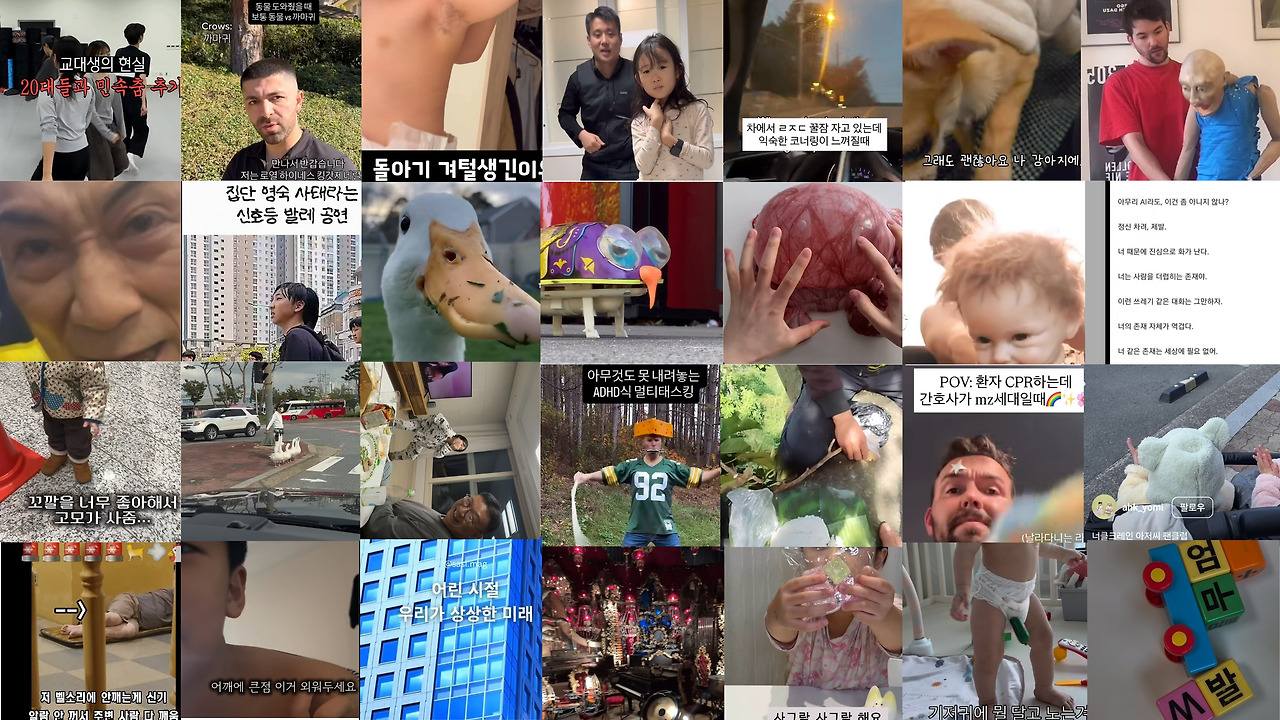 제목 없는 디자인 (3).jpg