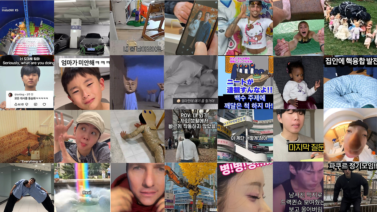 제목 없는 디자인 (2).jpg