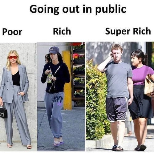슈퍼리치.jpg