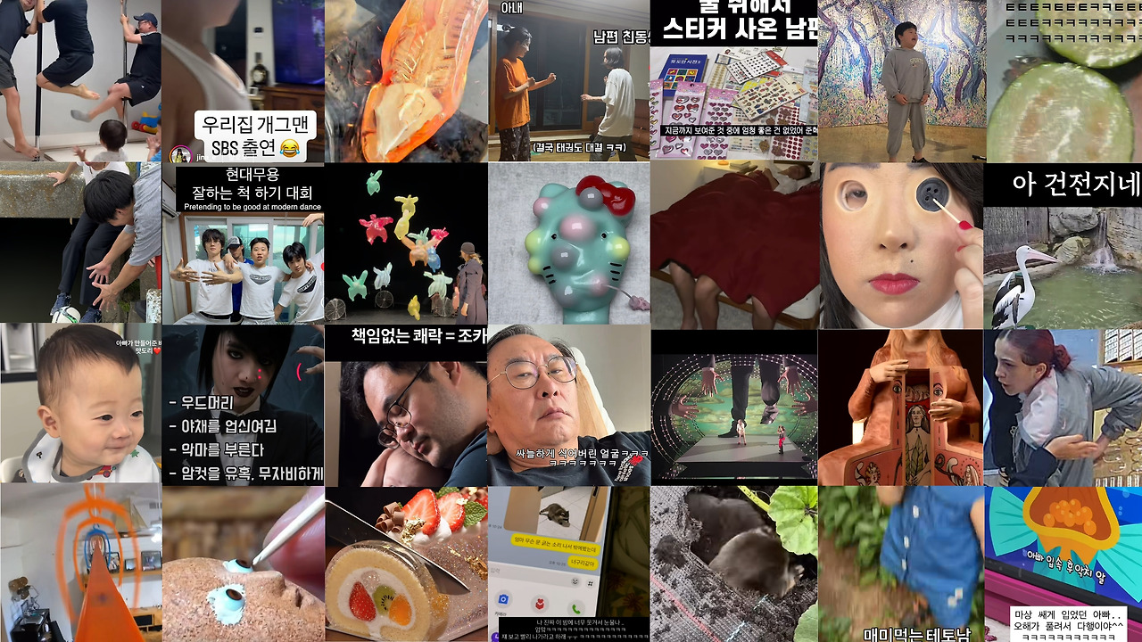 제목 없는 디자인 (4).jpg