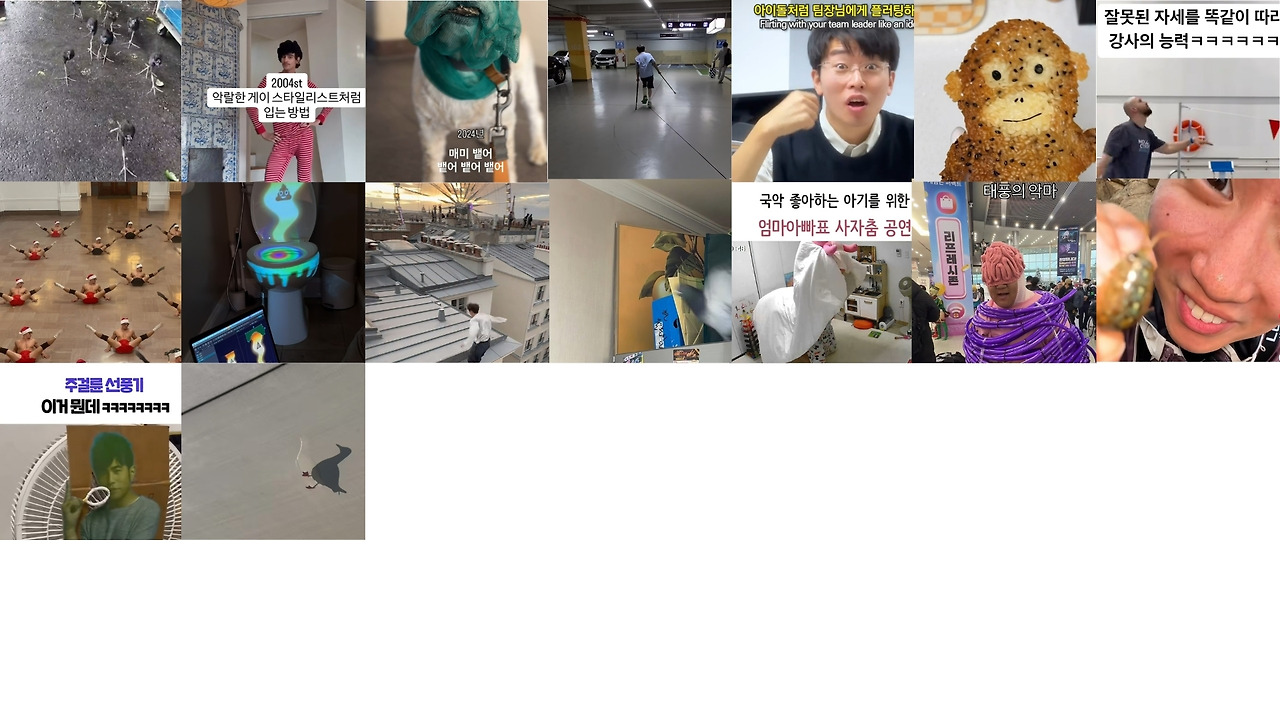 제목 없는 디자인 (7).jpg