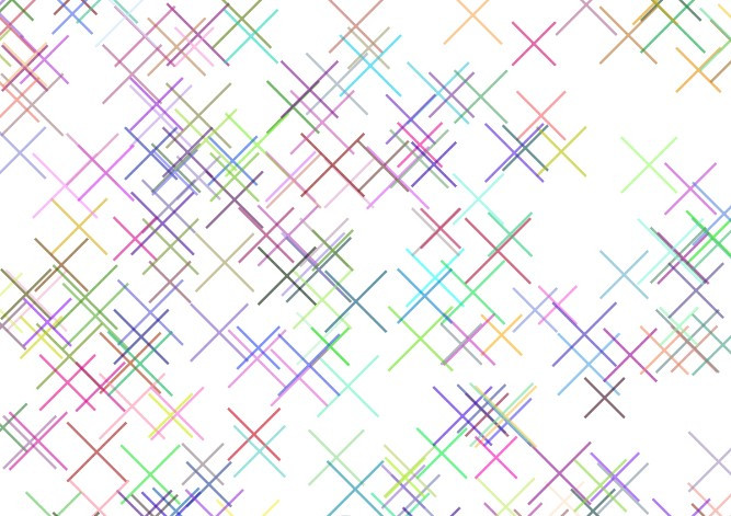 스크린샷 2024-09-26 083830.jpg