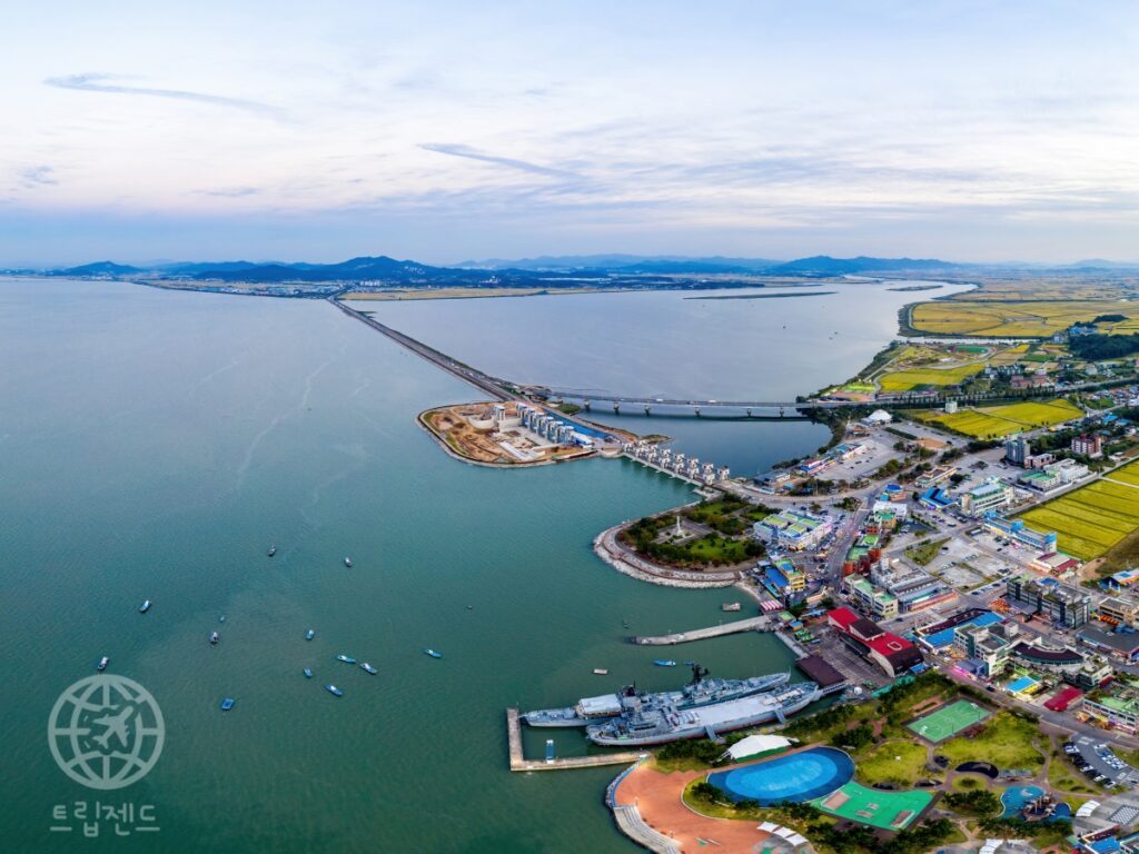 Trip-to-Dangjin-City-1-1024x768.jpg