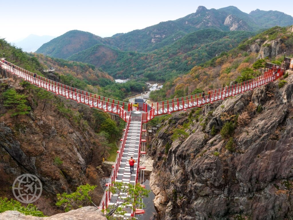 geochang-y-bridge-senior-travel-1024x768.jpg