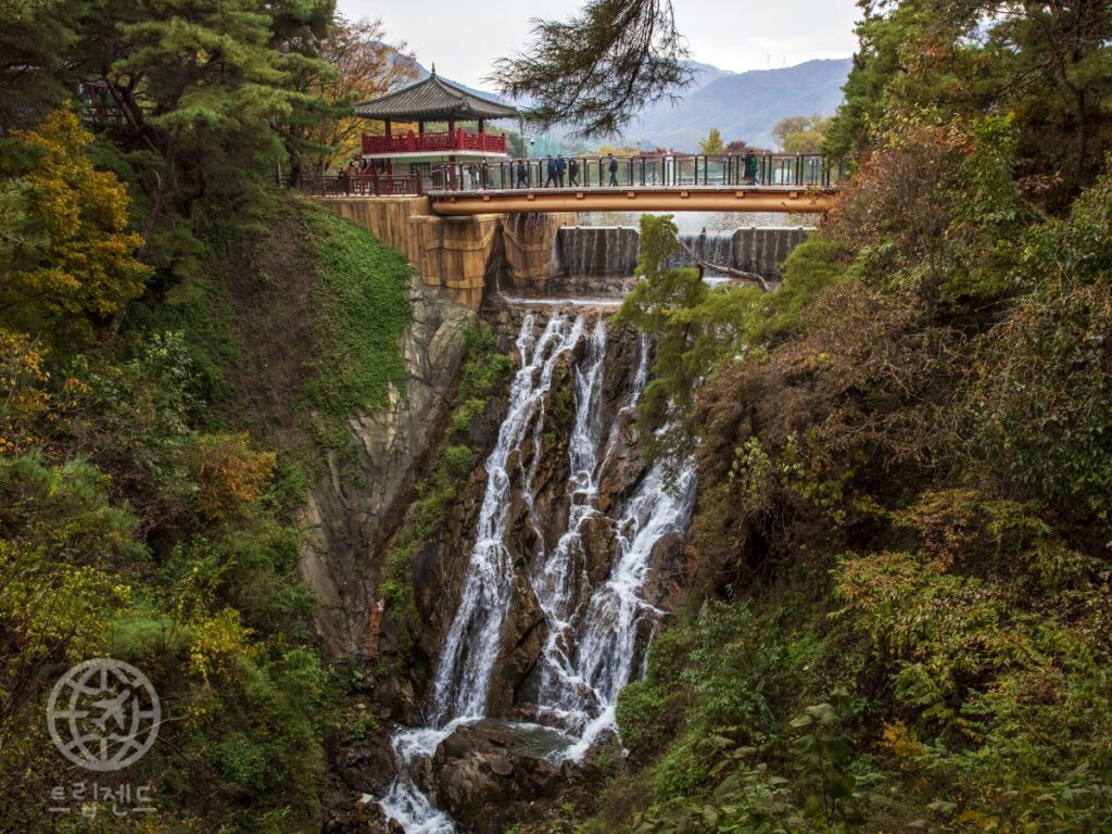 a-trip-to-Jecheon-1-1024x768.jpg