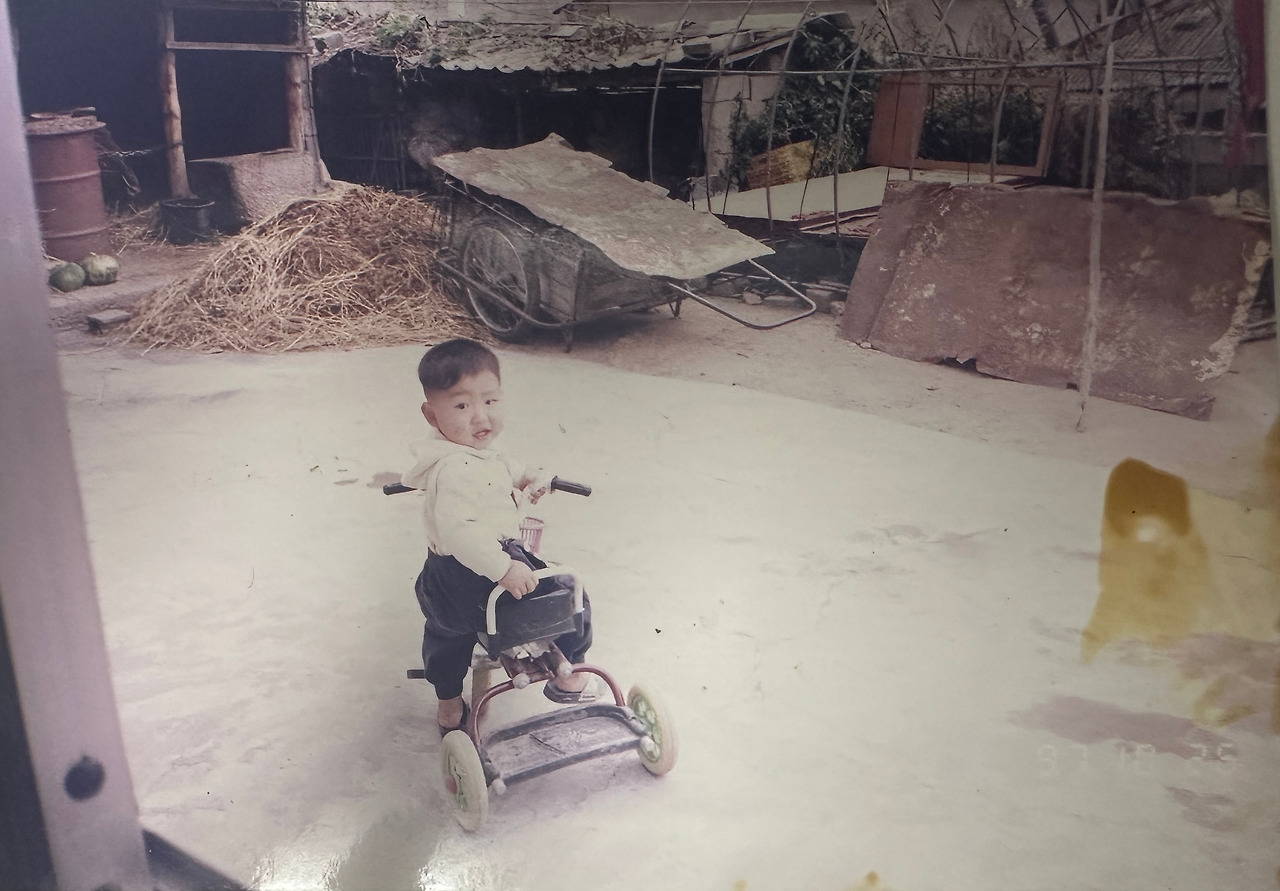 어린 시절 3.jpg