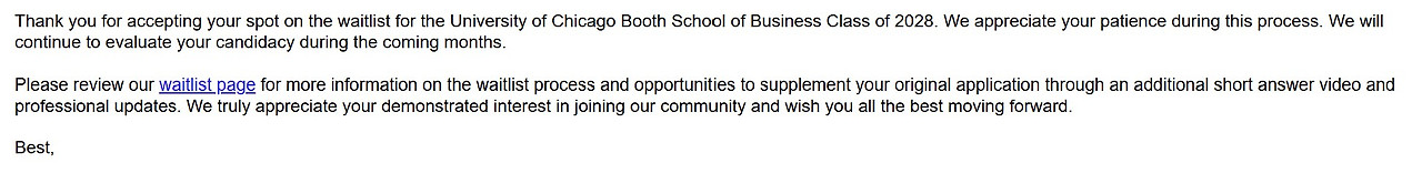 Chicago-Waitlist 1.jpg