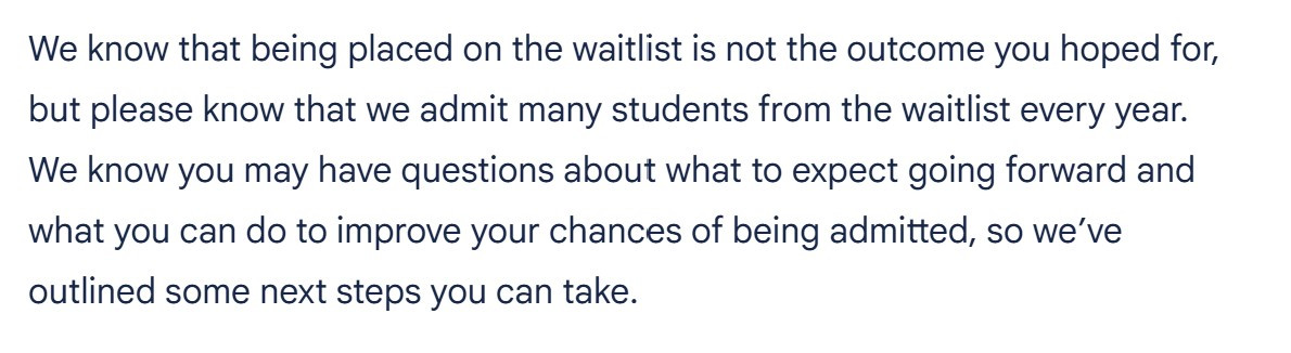 michigan ross waitlist.jpg