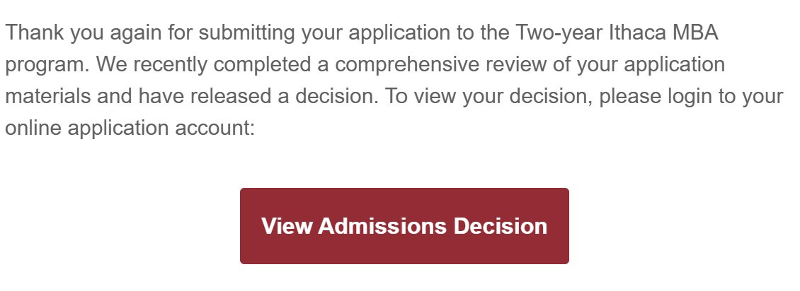 CORNELL-Decision_Waitlist_1.jpg