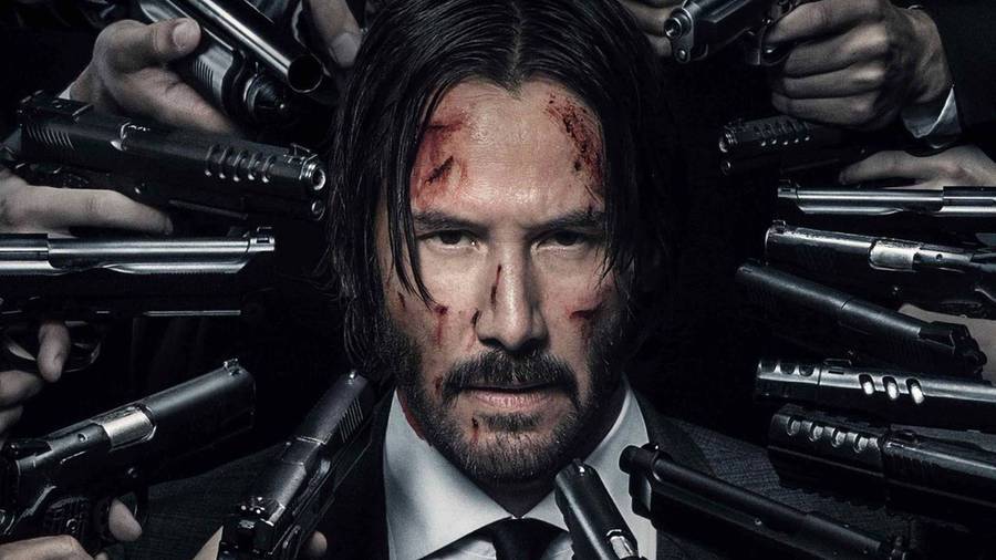 john-wick-jeaidqurrfx52d3u.jpg