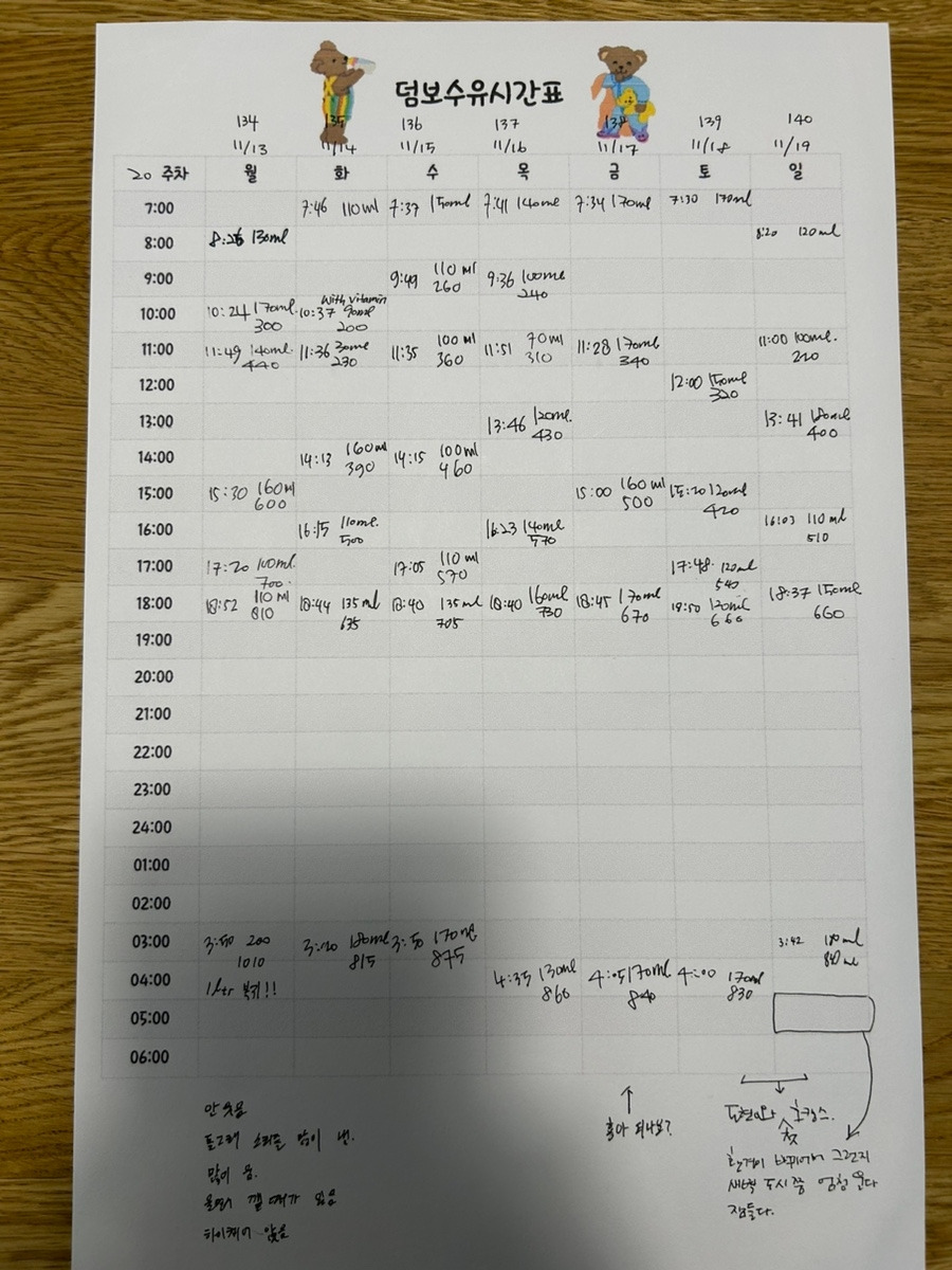 수유시간표2.jpg