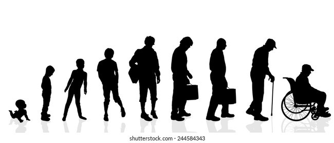 vector-silhouette-generation-men-on-260nw-244584343.jpg