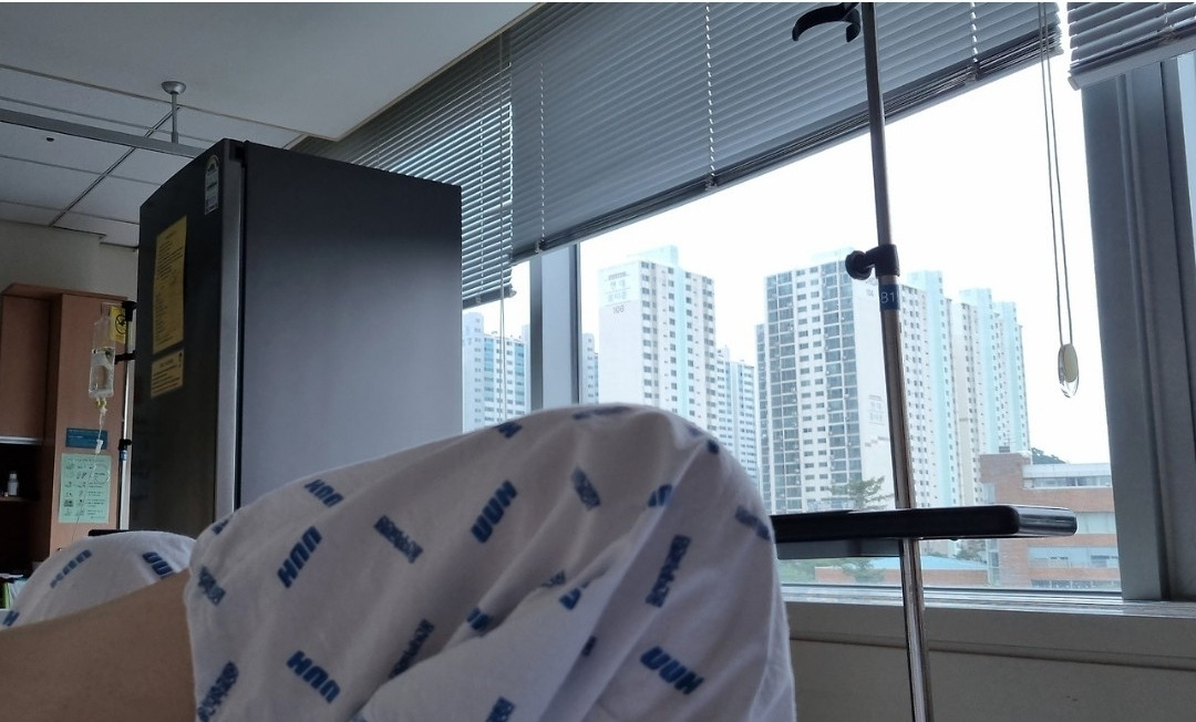 카지노 게임 사이트