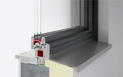 창호용 후레싱.jpg