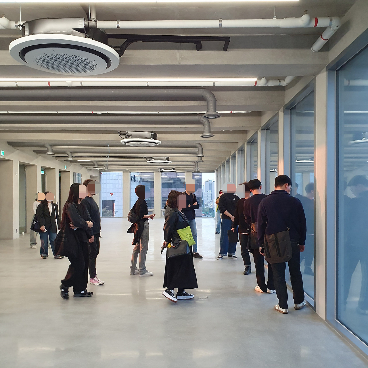 perspective crop(3500x3500)(300ppi).jpg