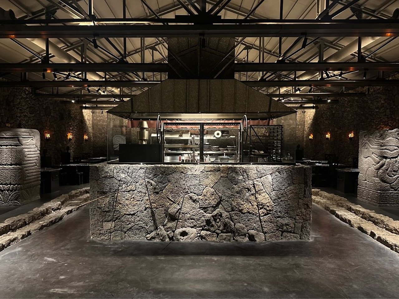 몽탄 제주점.jpg