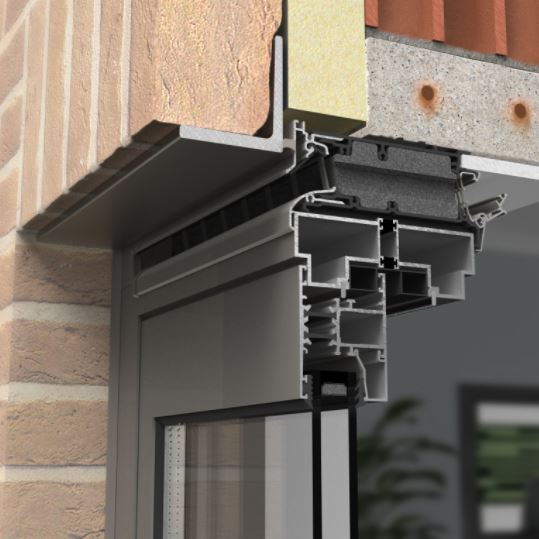 조적 인방 앵글.jpg