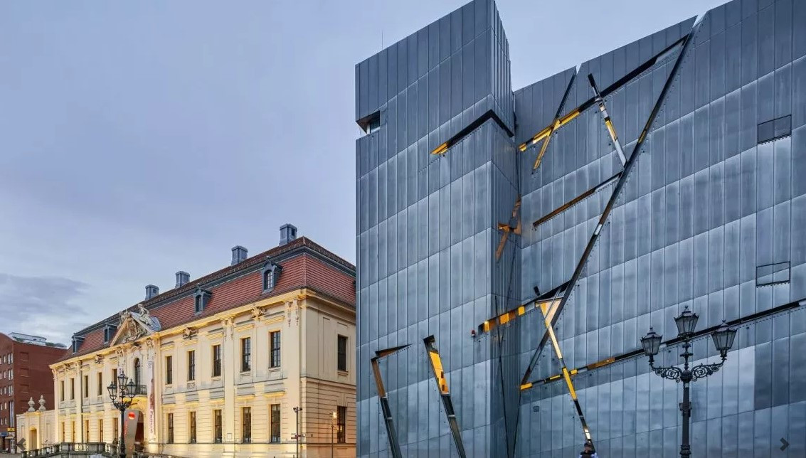 화면 캡처 2024-10-21 212640.jpg