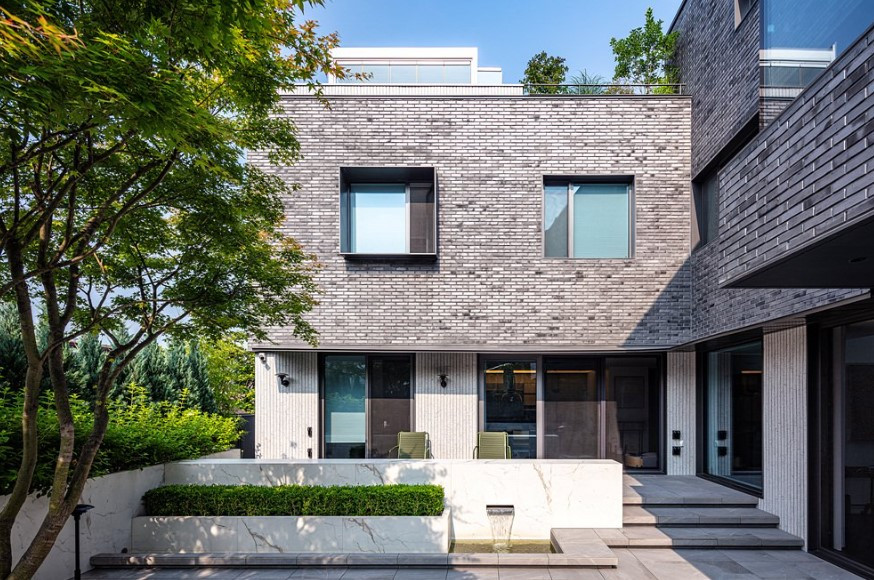 그리드 후레싱2.jpg