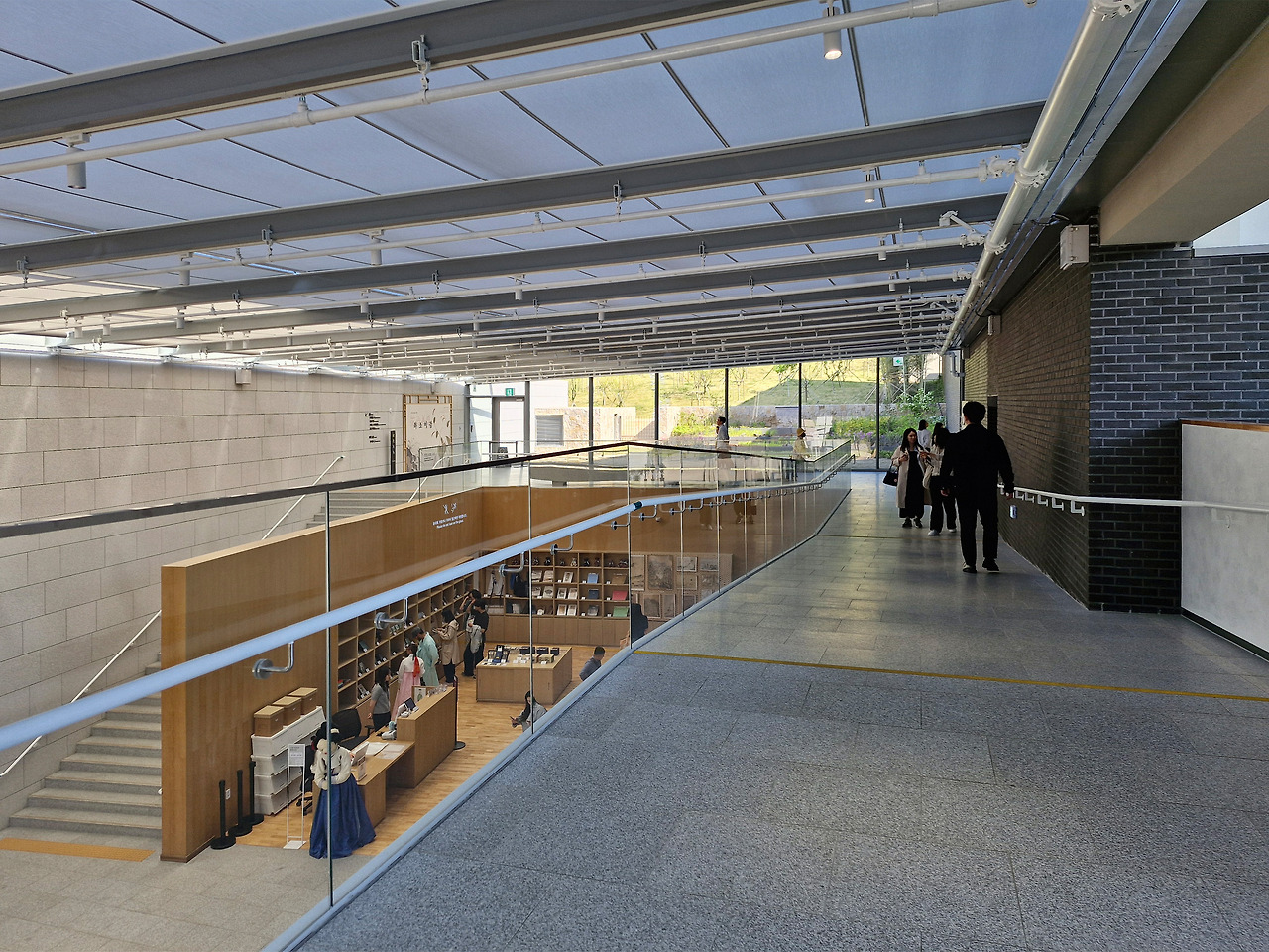 perspective crop(300ppi)2.jpg