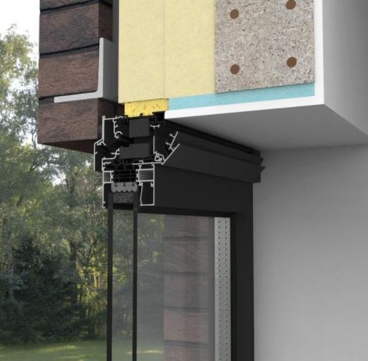 조적 인방 앵글(앵글을 숨기는 디테일).jpg