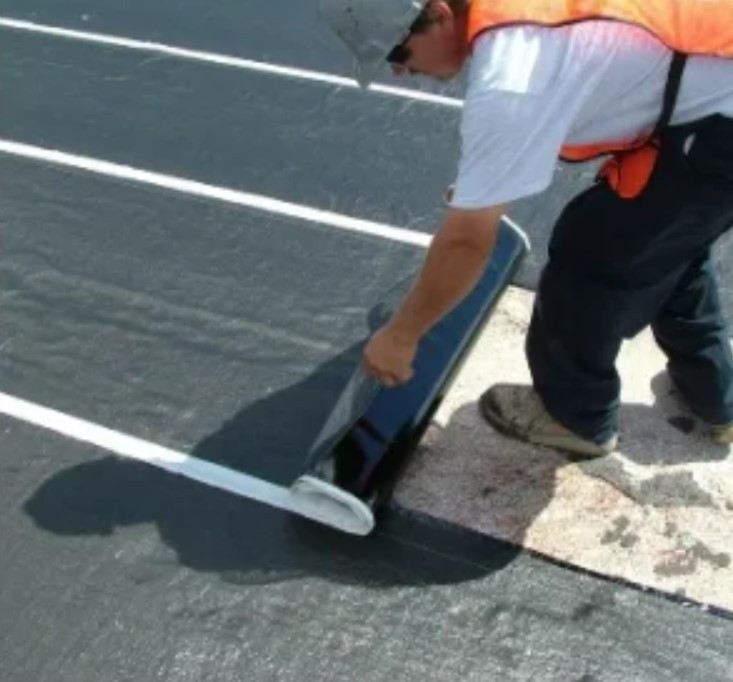 아스팔트 루핑.jpg