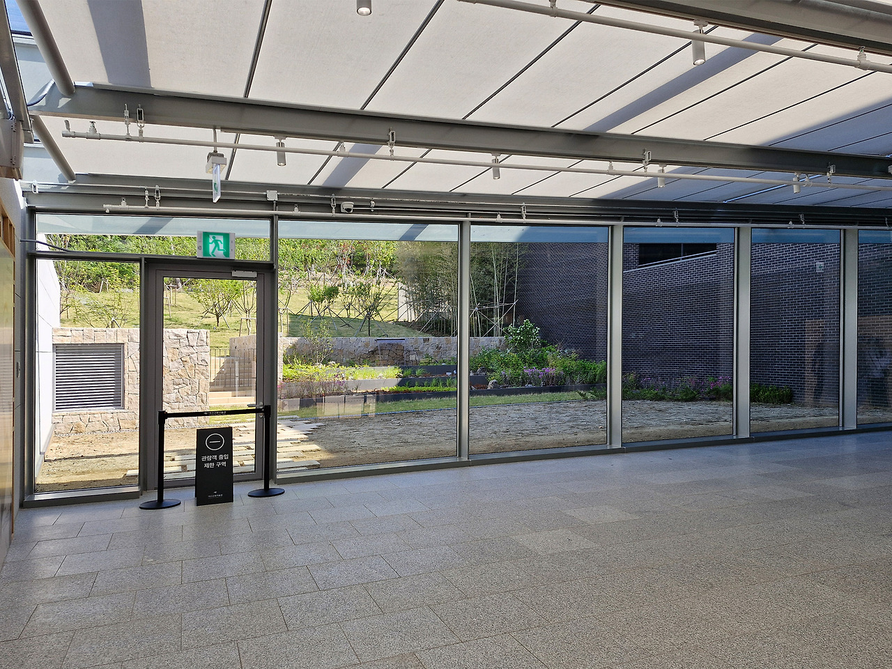 perspective crop(300ppi)4.jpg