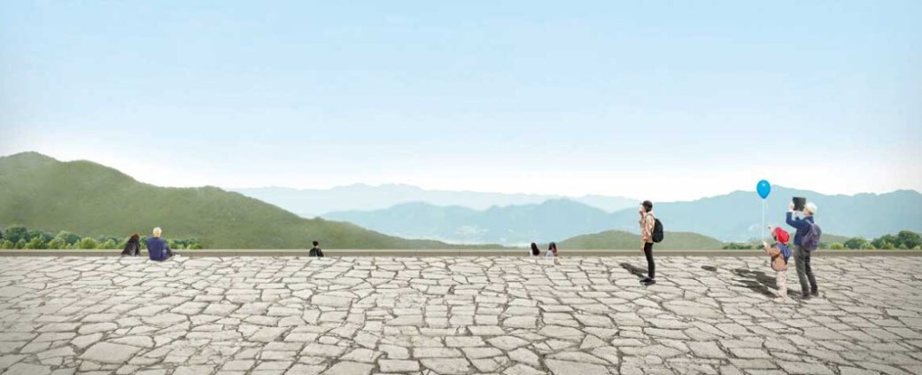 화면 캡처 2025-12-26 000551.jpg