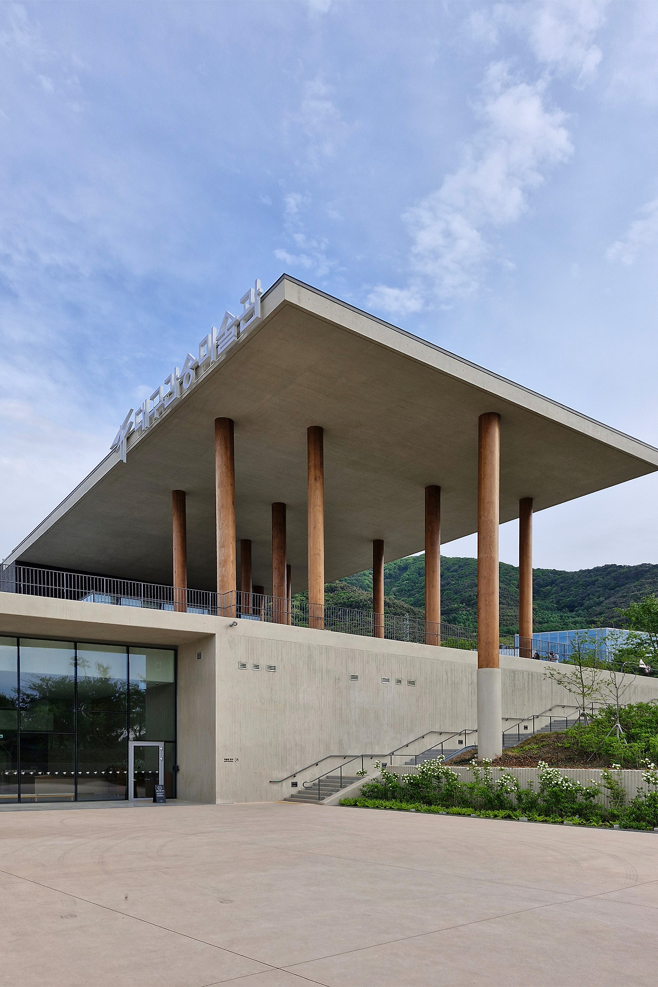 perspective crop(300ppi)3.jpg