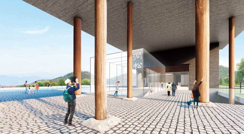 화면 캡처 2025-12-26 000525.jpg