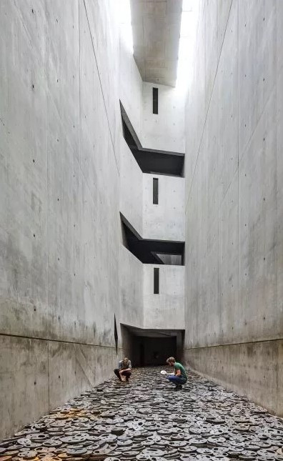 화면 캡처 2024-10-21 212614.jpg