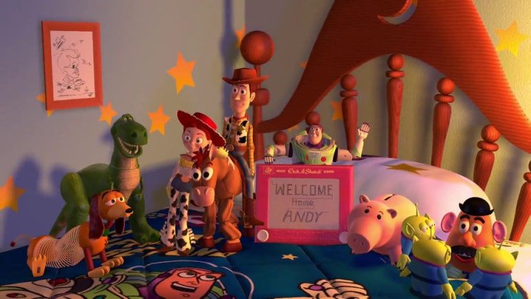 toy_story_2___welcome_home_andy_by_dlee1293847_ddc7f8e-fullview.jpg