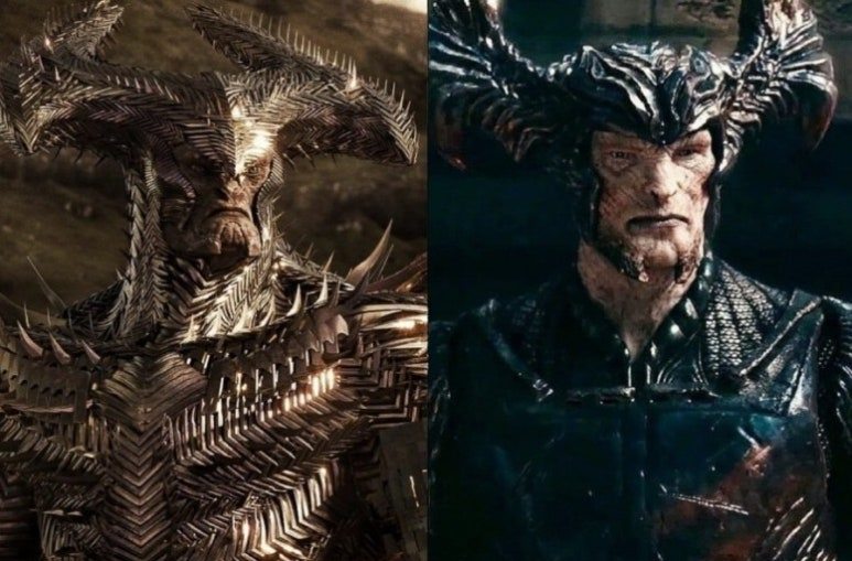 다운로드 (6).jpg