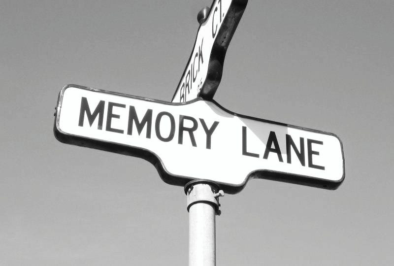 memory lane.jpg