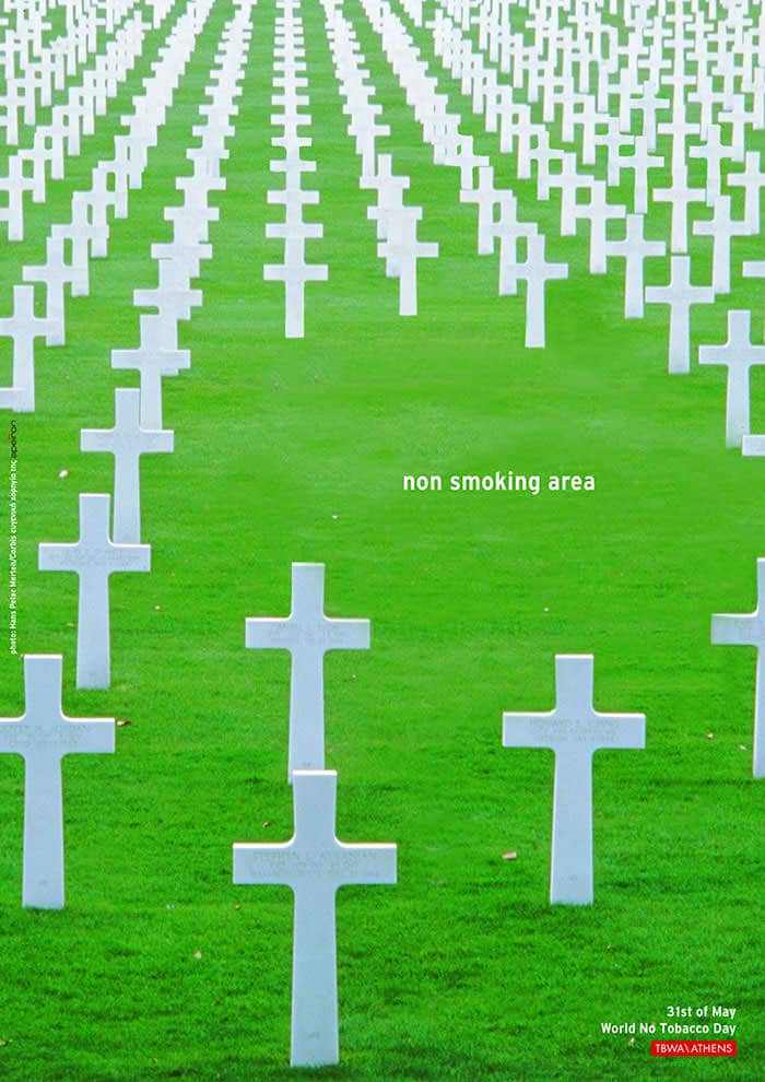 clever-anti-smoking-ads-26.jpg