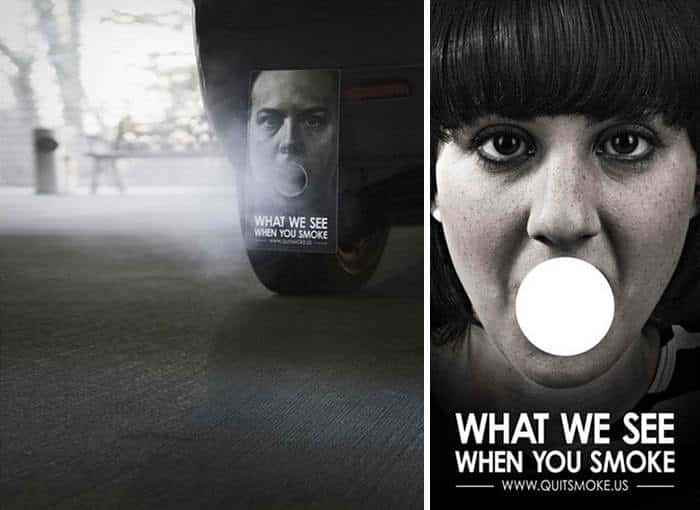 clever-anti-smoking-ads-14.jpg