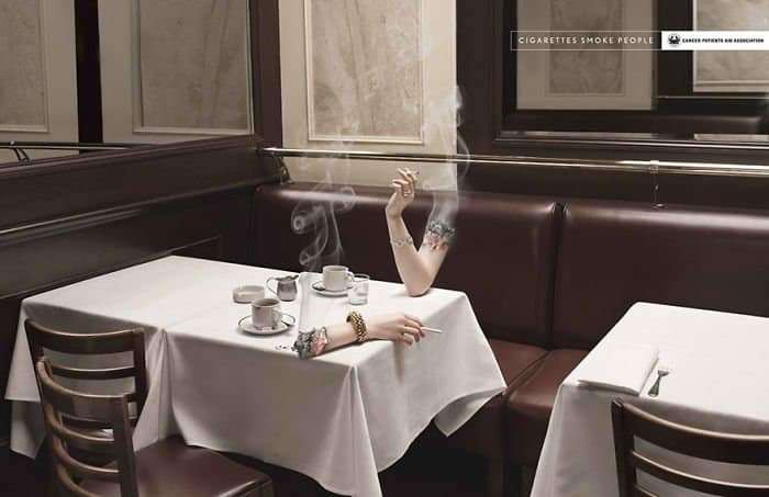 clever-anti-smoking-ads-12.jpg