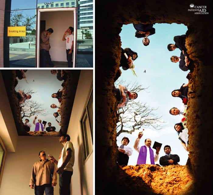 clever-anti-smoking-ads-1.jpg