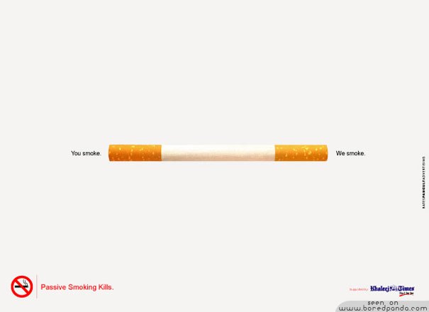 Clever-and-Creative-Antismoking-ads-yousmoke-we.jpg