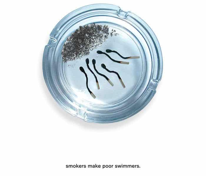 clever-anti-smoking-ads-6.jpg