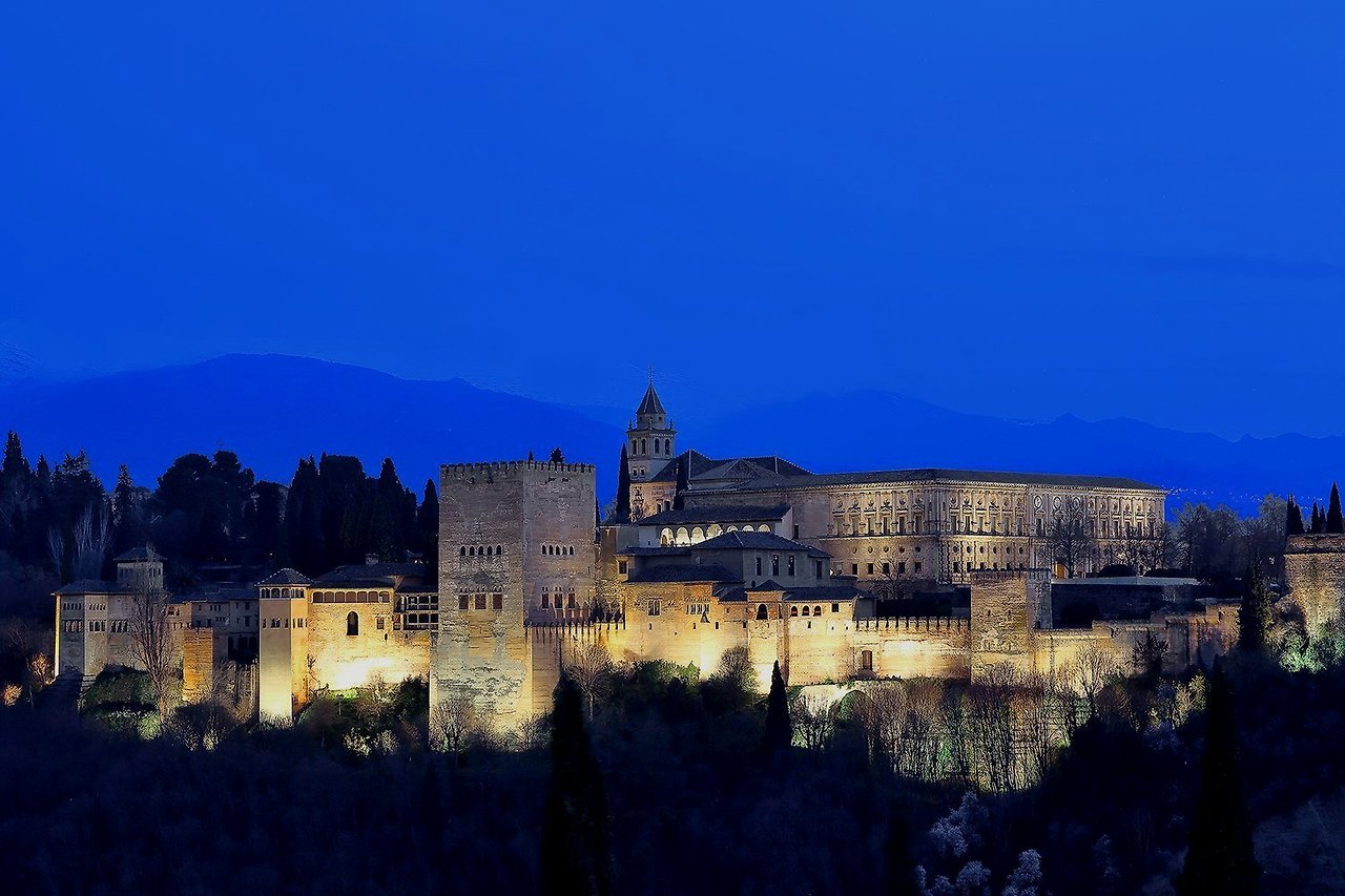 049_02(그라나다야경).jpg