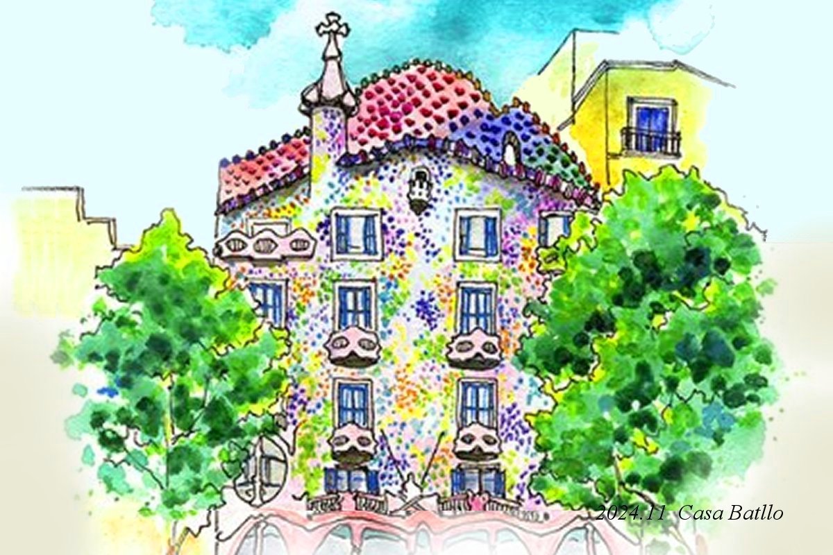 062_04( 카사바트요).jpg